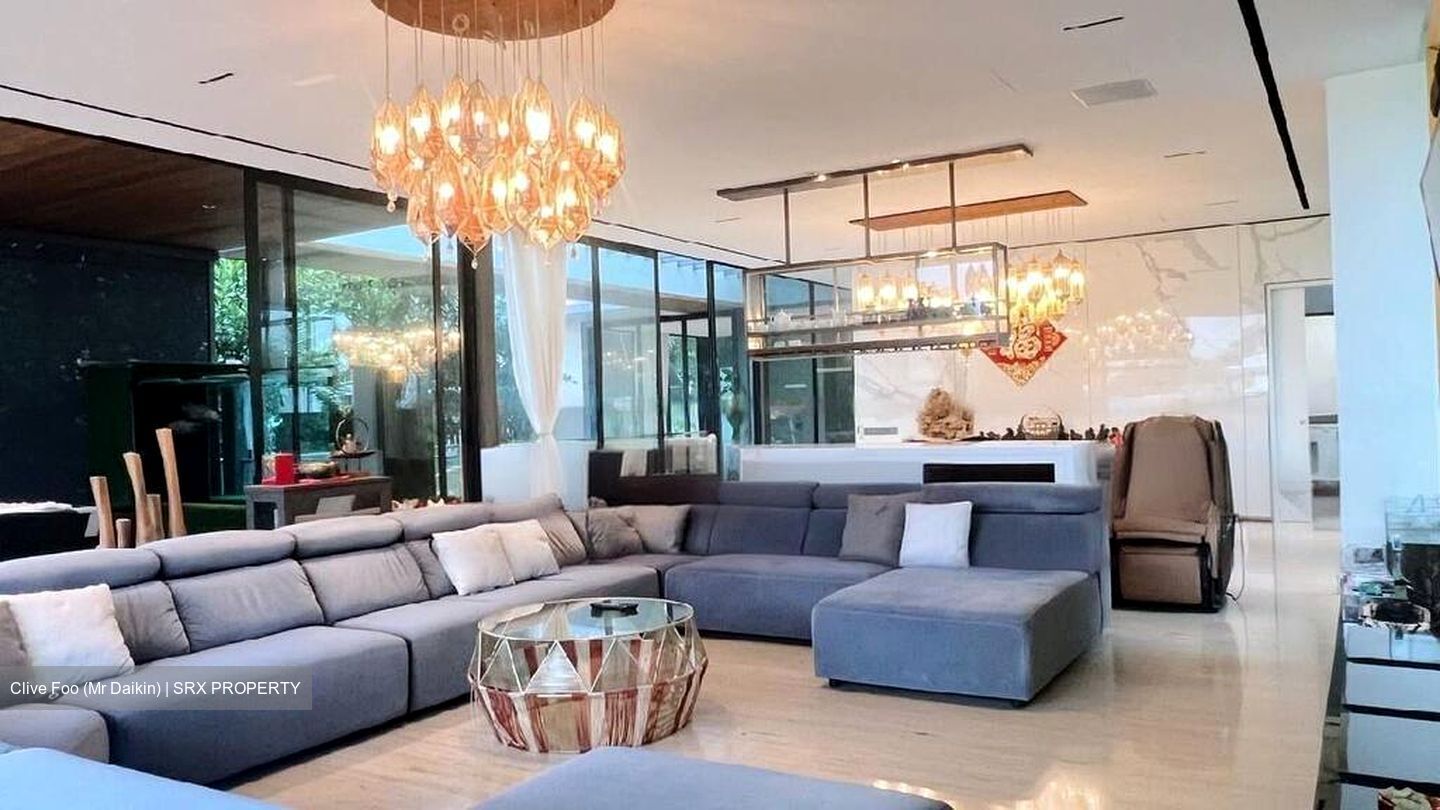 Compassvale Road (D19), Detached #496497361